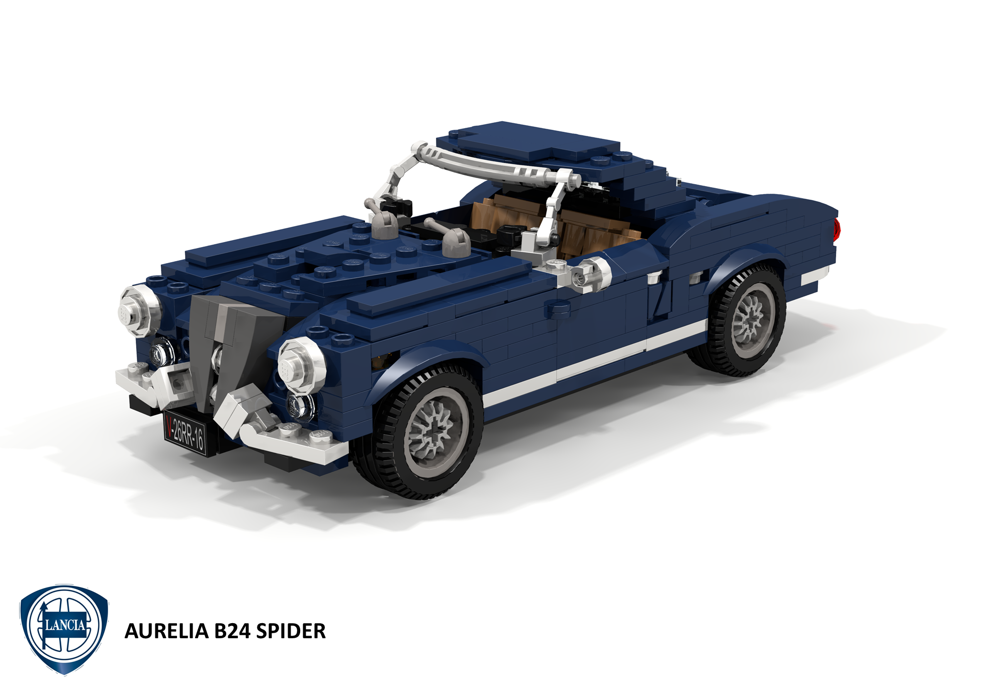 lancia_aurelia_b24_spider_10.png