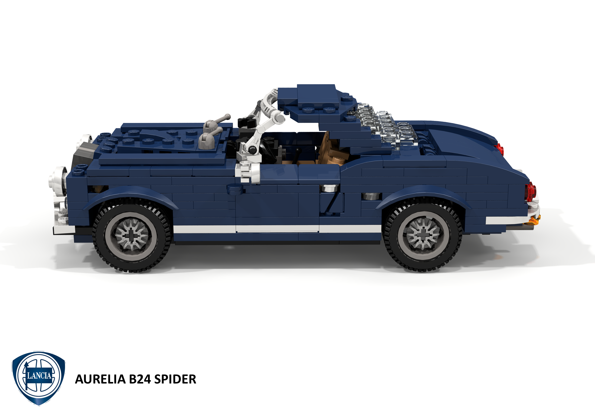 lancia_aurelia_b24_spider_11.png