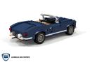 lancia_aurelia_b24_spider_02.png