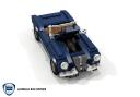 lancia_aurelia_b24_spider_03.png