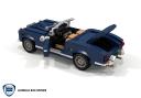 lancia_aurelia_b24_spider_04.png