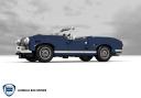 lancia_aurelia_b24_spider_05.png