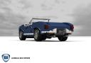 lancia_aurelia_b24_spider_07.png