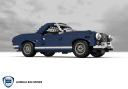 lancia_aurelia_b24_spider_08.png