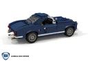 lancia_aurelia_b24_spider_09.png