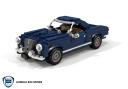 lancia_aurelia_b24_spider_10.png