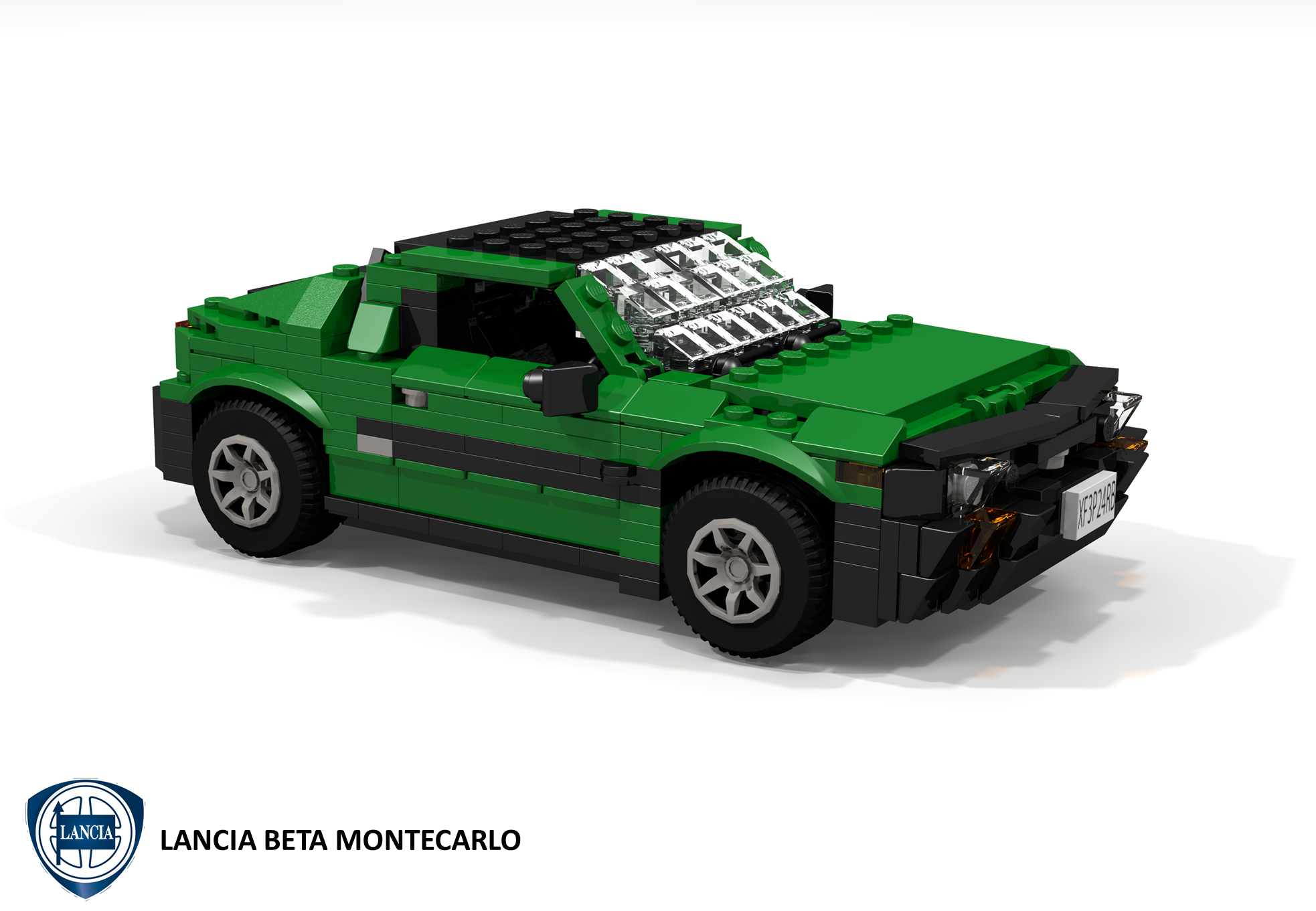 lancia_beta_montecarlo_01.png