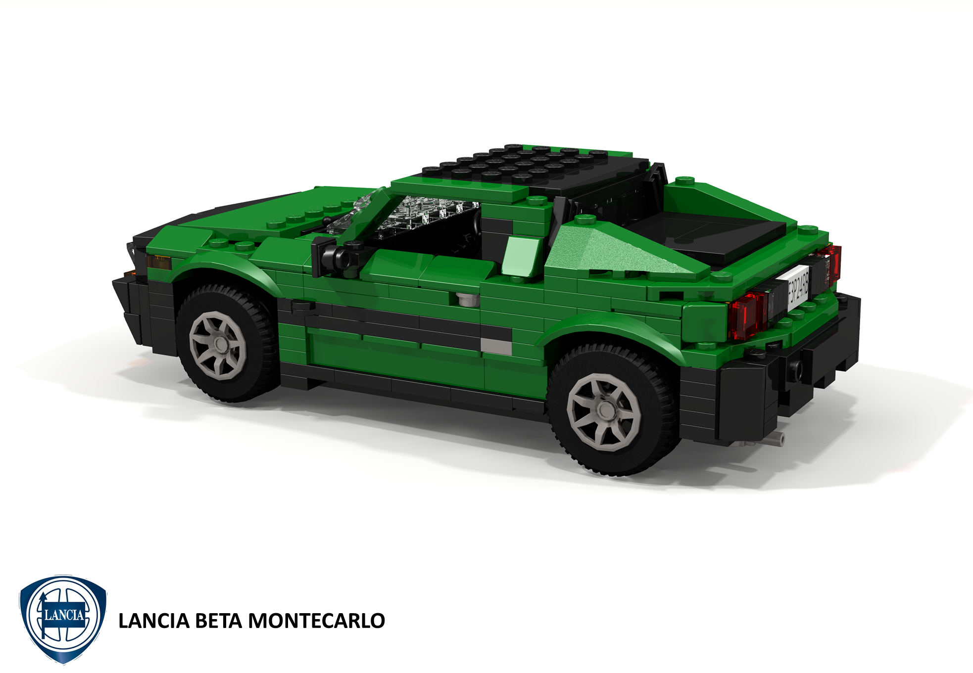 lancia_beta_montecarlo_02.png