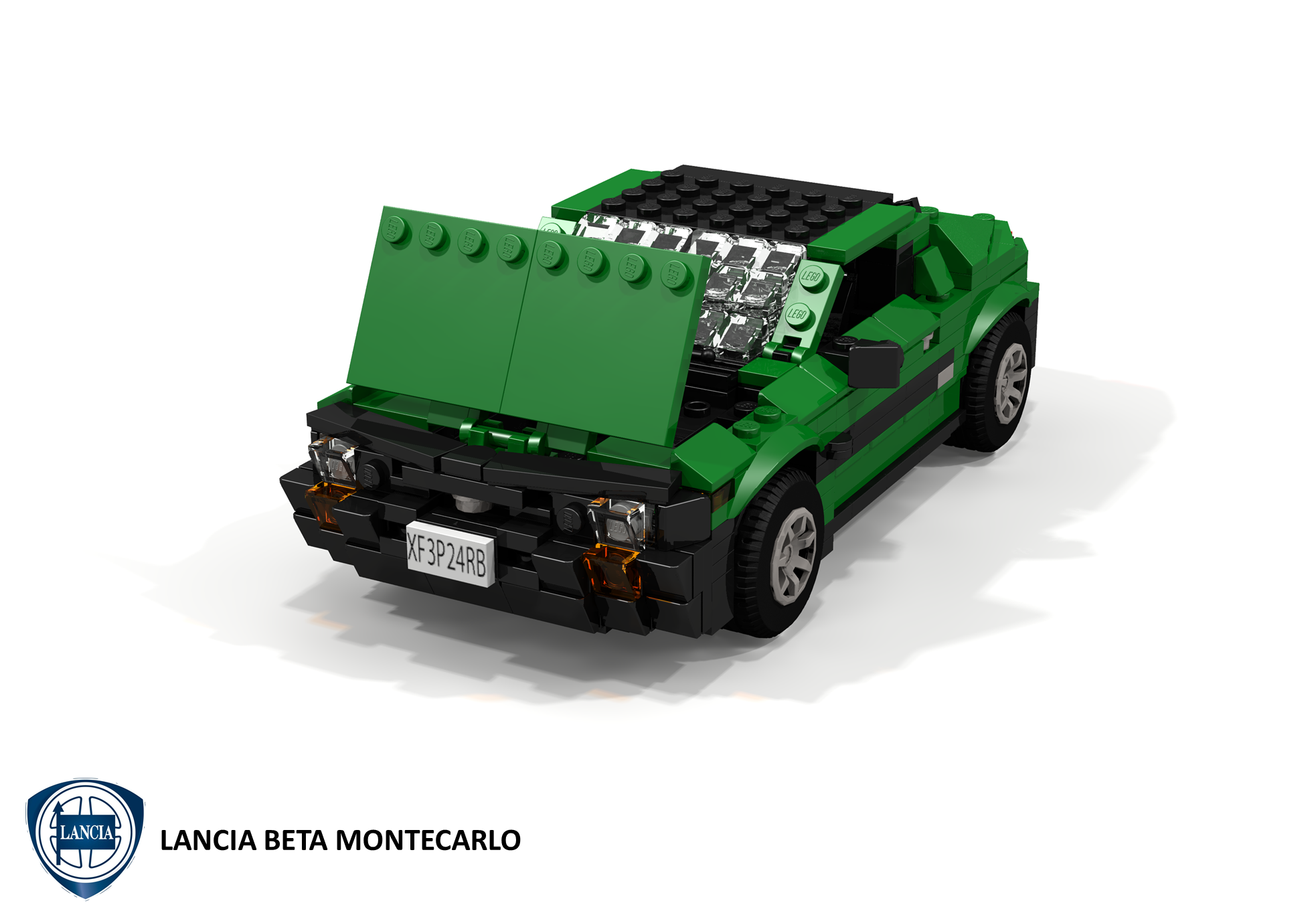 lancia_beta_montecarlo_03.png