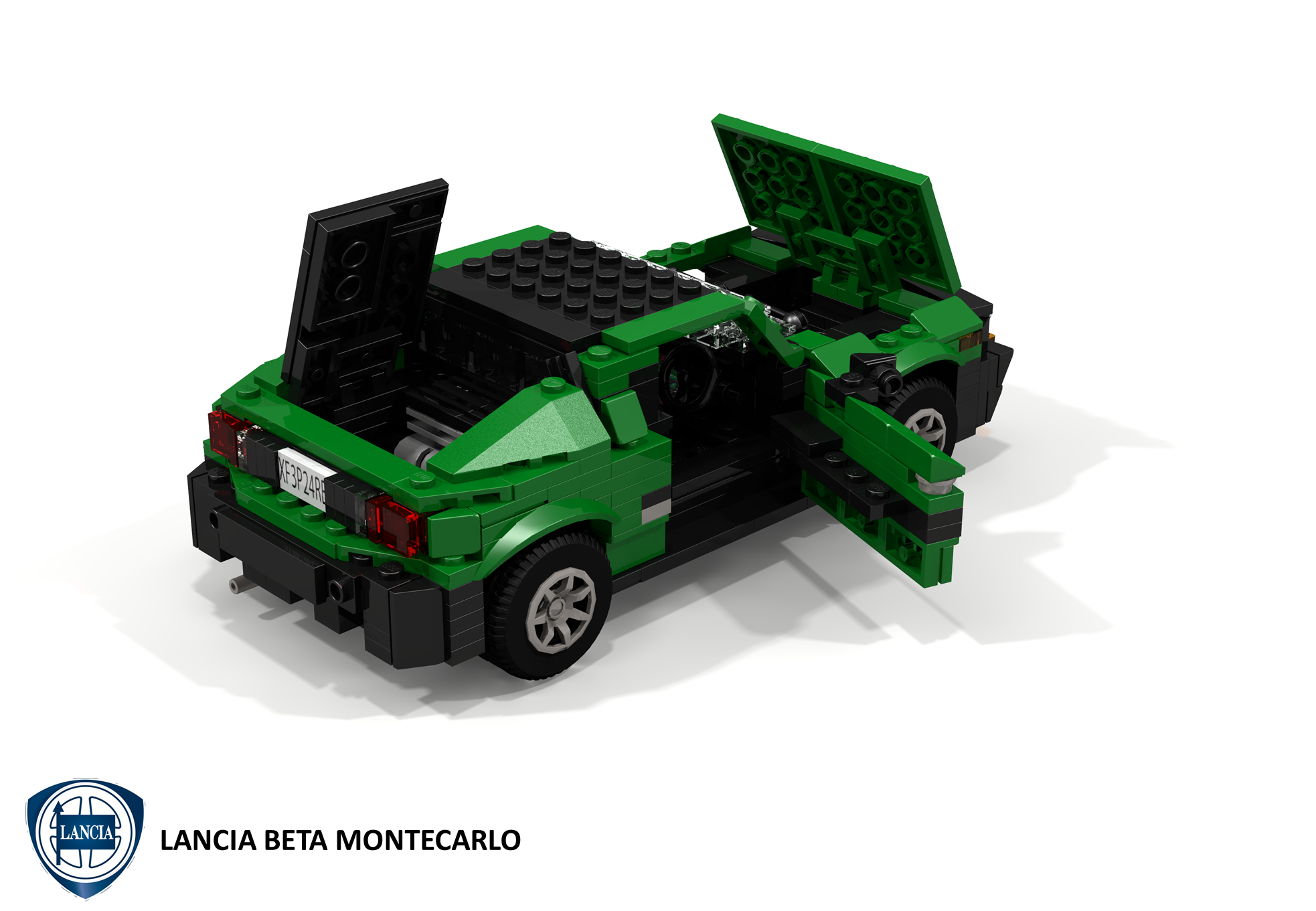 lancia_beta_montecarlo_04.png