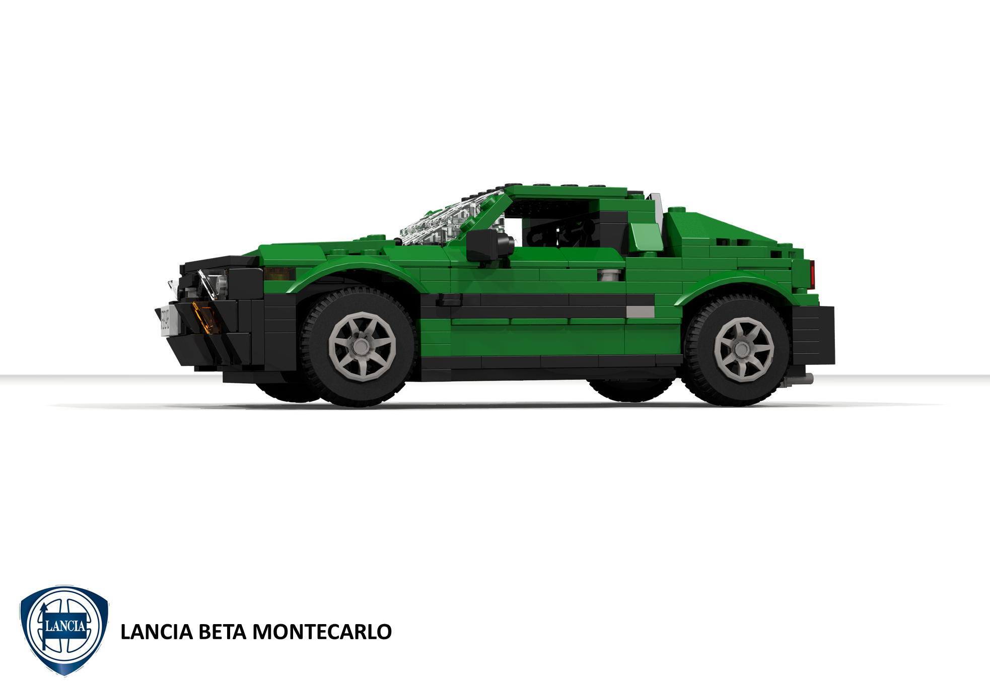 lancia_beta_montecarlo_05.png