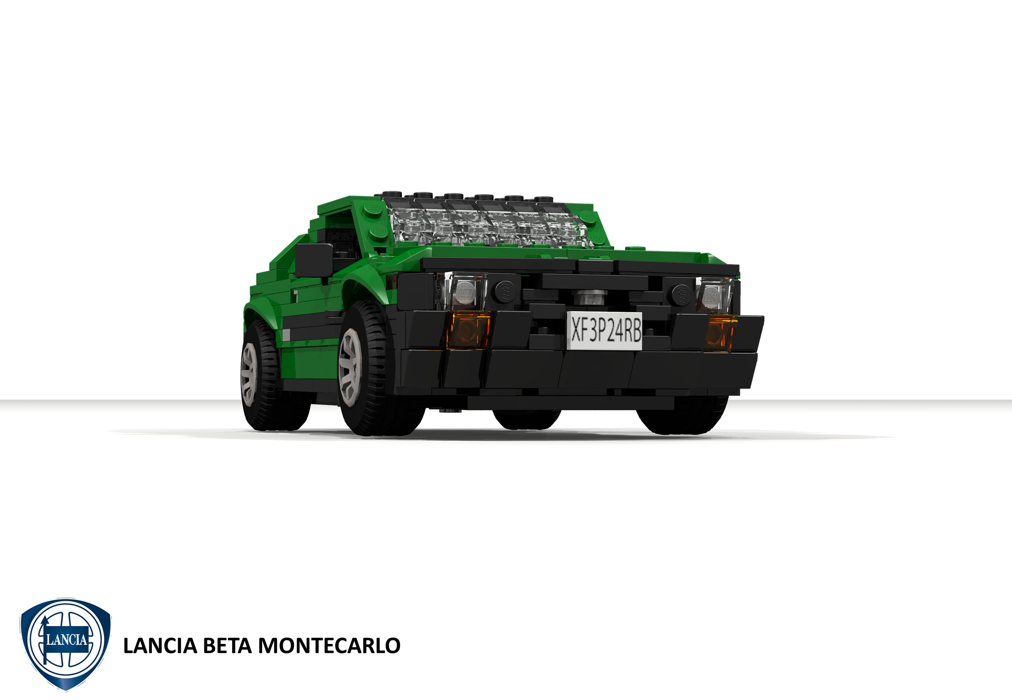 lancia_beta_montecarlo_06.png