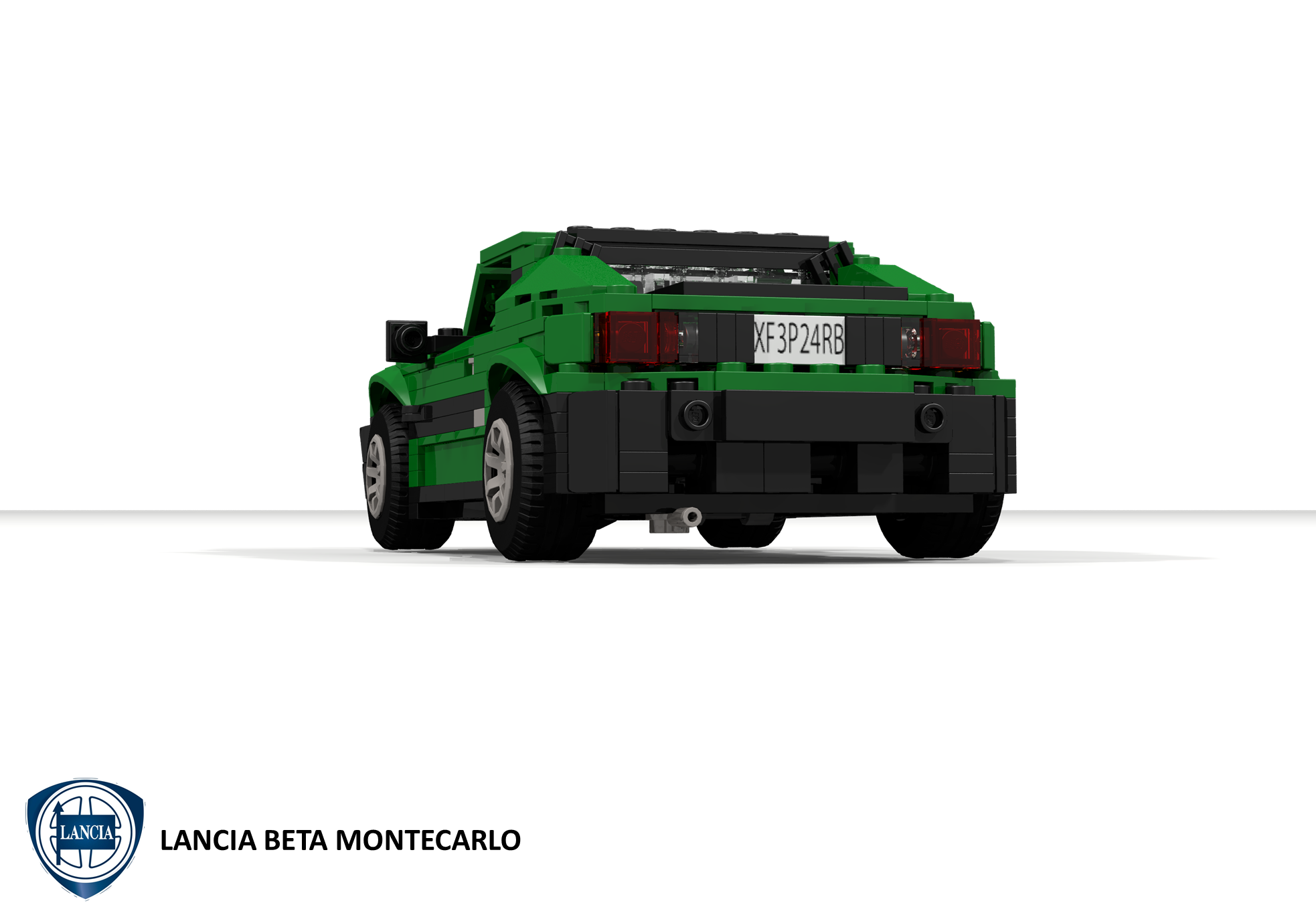 lancia_beta_montecarlo_07.png