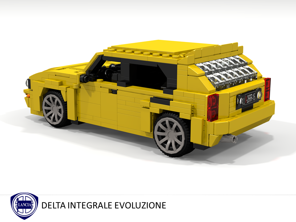 lancia_delta_hf_integrale_02.png