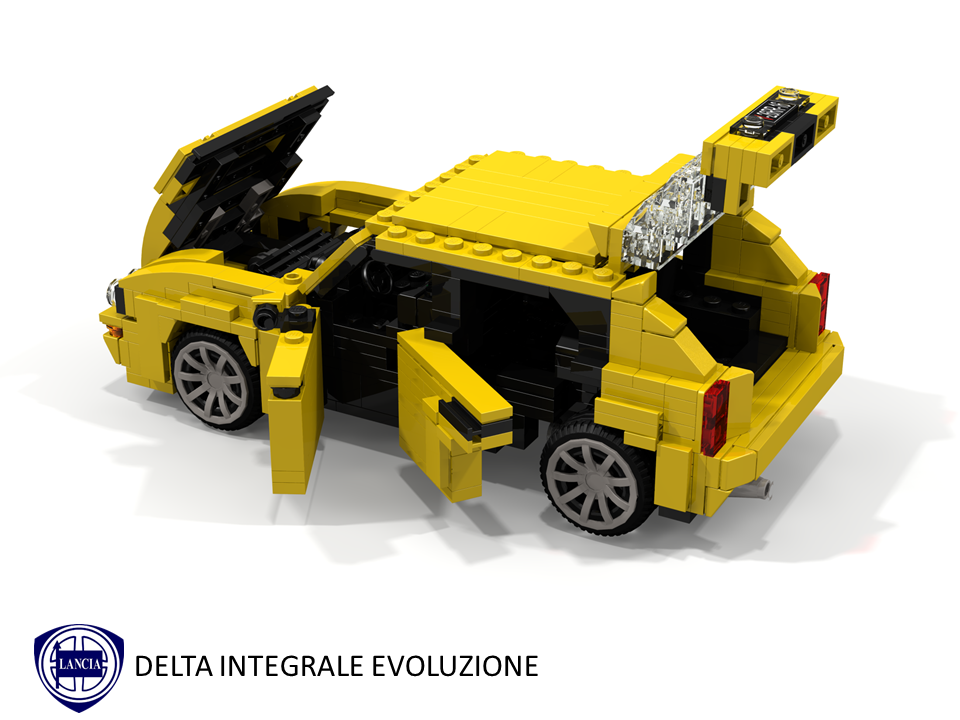 lancia_delta_hf_integrale_04.png