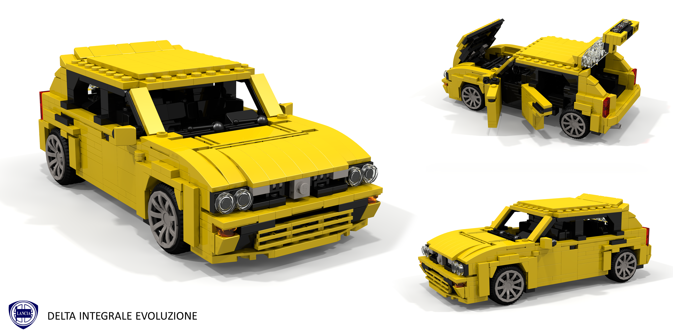 lancia_delta_hf_integrale_07.png