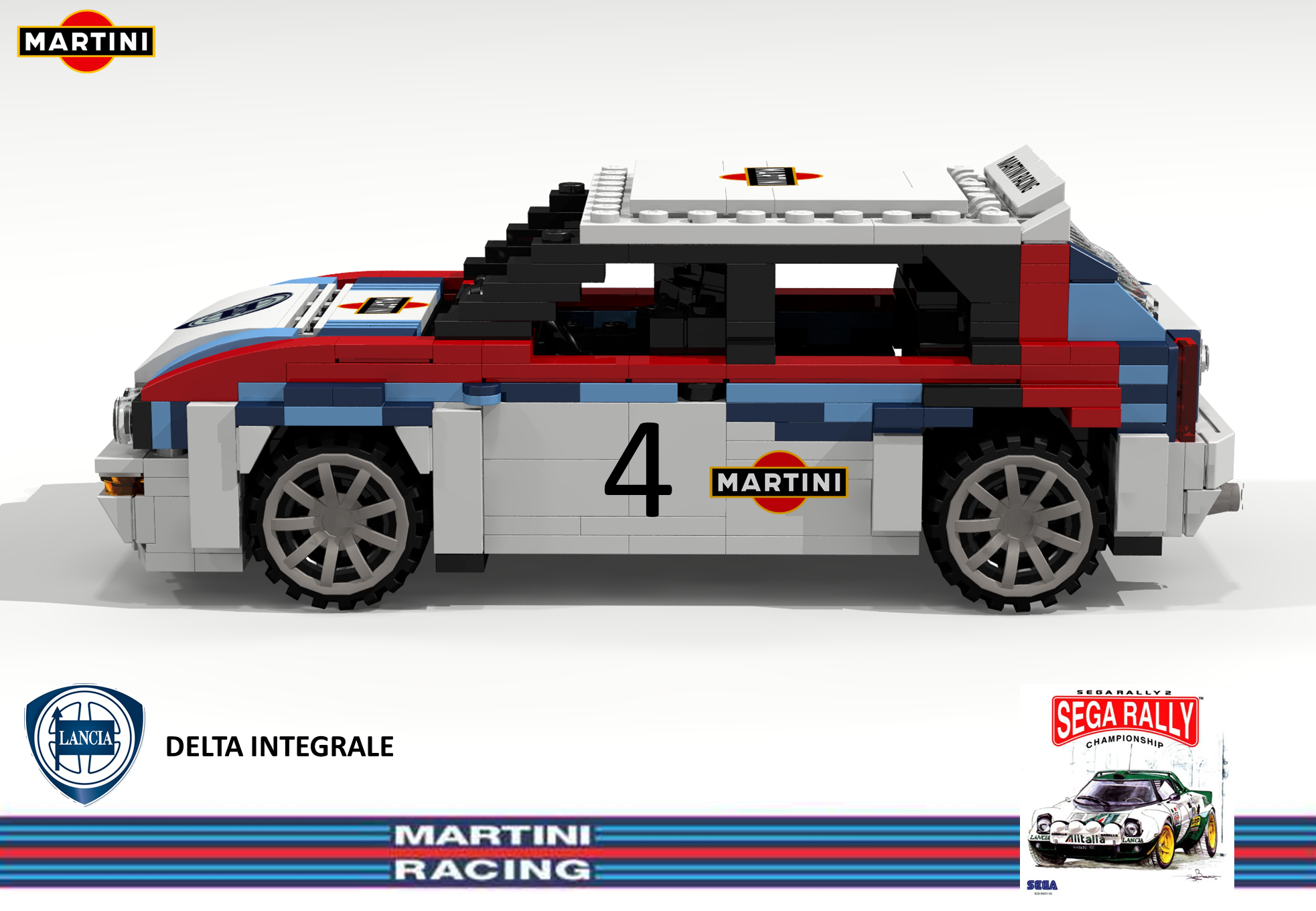 lancia_delta_integrale_martini_rally_03.png