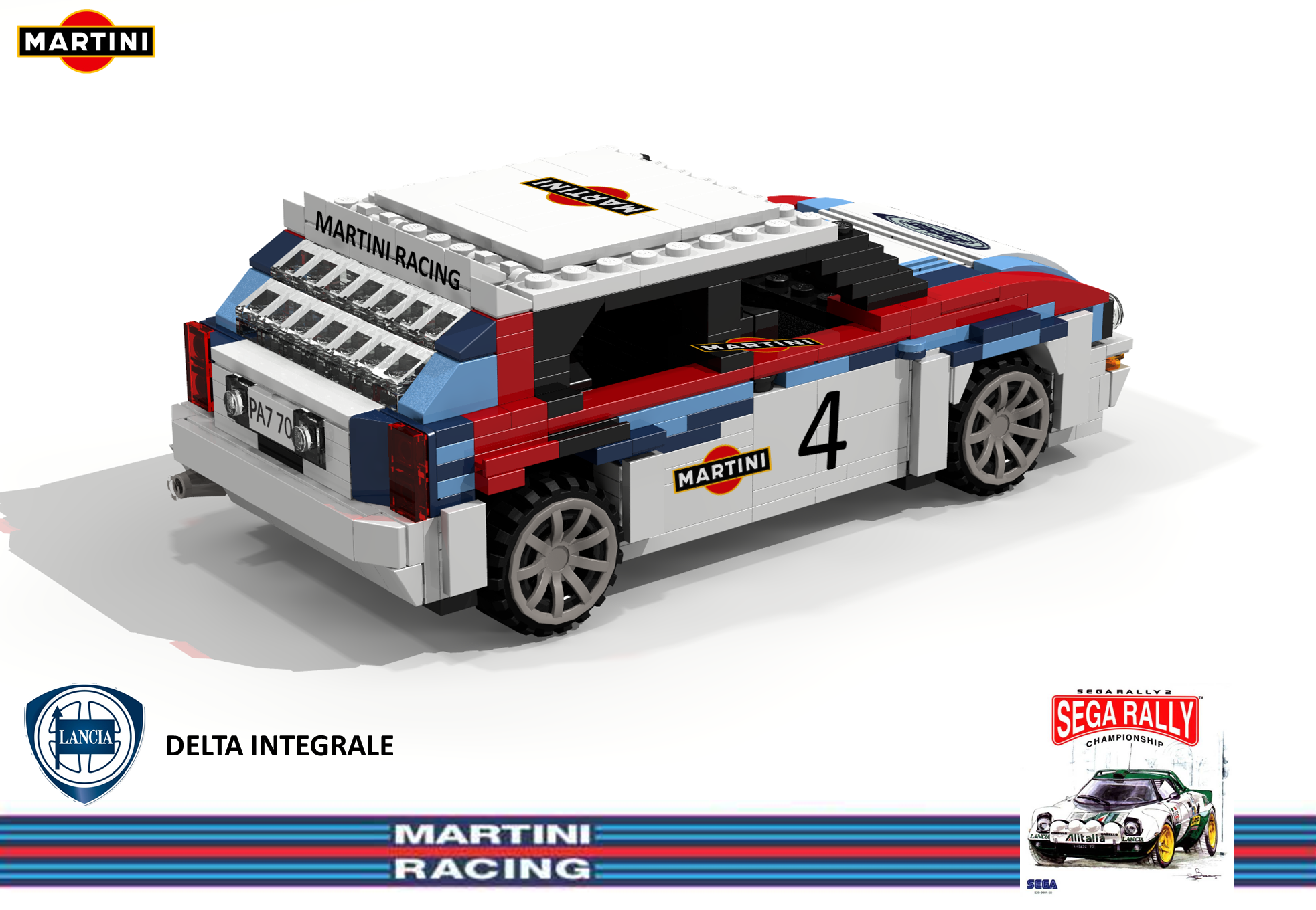 lancia_delta_integrale_martini_rally_05.png