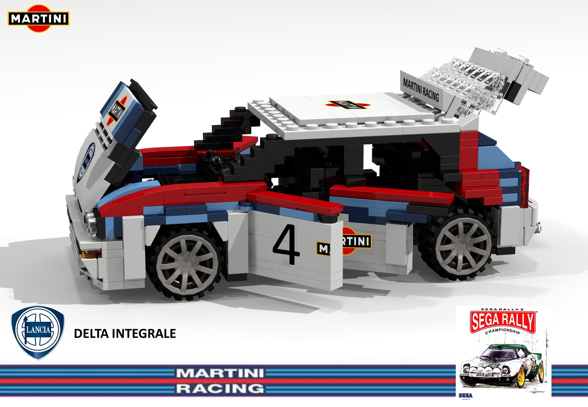 lancia_delta_integrale_martini_rally_06.png