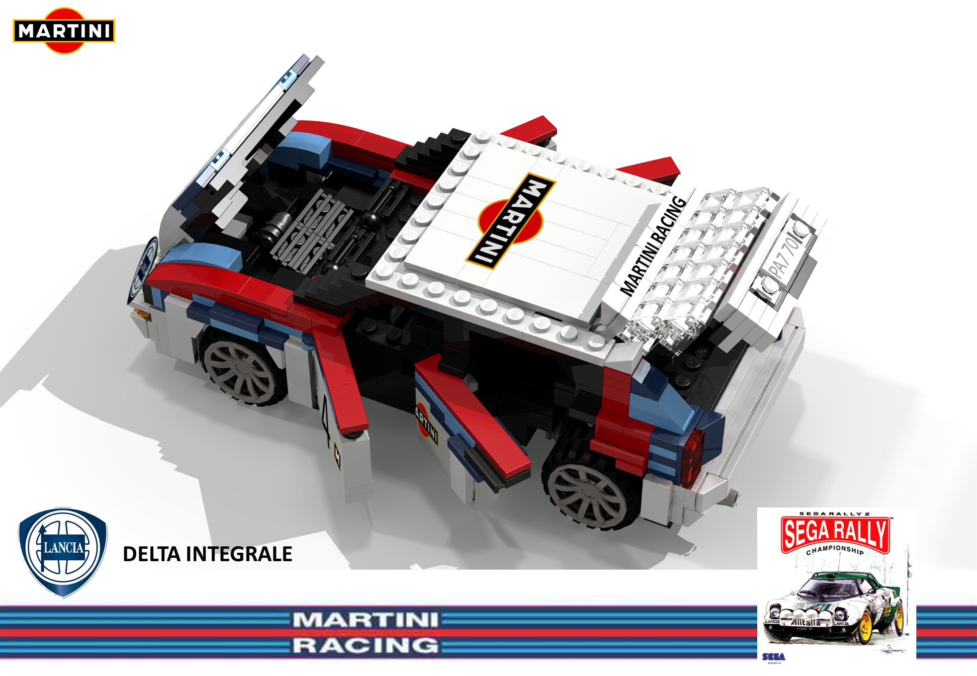 lancia_delta_integrale_martini_rally_07.png