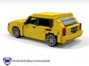 lancia_delta_hf_integrale_02.png