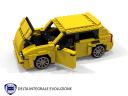lancia_delta_hf_integrale_03.png