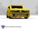 lancia_delta_hf_integrale_05.png