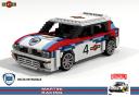 lancia_delta_integrale_martini_rally_01.png