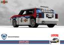 lancia_delta_integrale_martini_rally_02.png