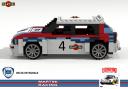 lancia_delta_integrale_martini_rally_03.png
