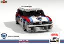 lancia_delta_integrale_martini_rally_04.png