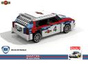 lancia_delta_integrale_martini_rally_05.png