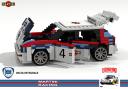 lancia_delta_integrale_martini_rally_06.png