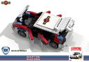 lancia_delta_integrale_martini_rally_07.png