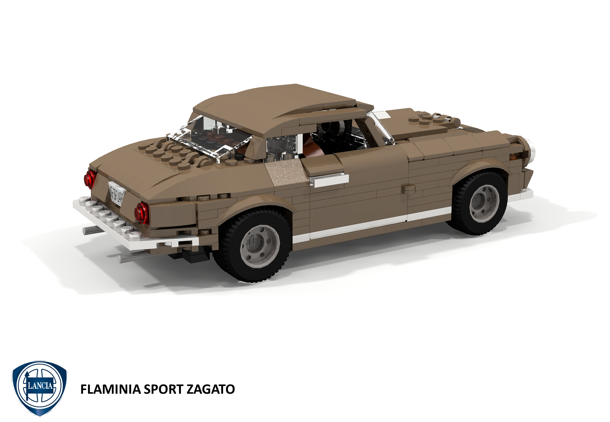 lancia_flaminia_sport_zagato_-_1957_02.png