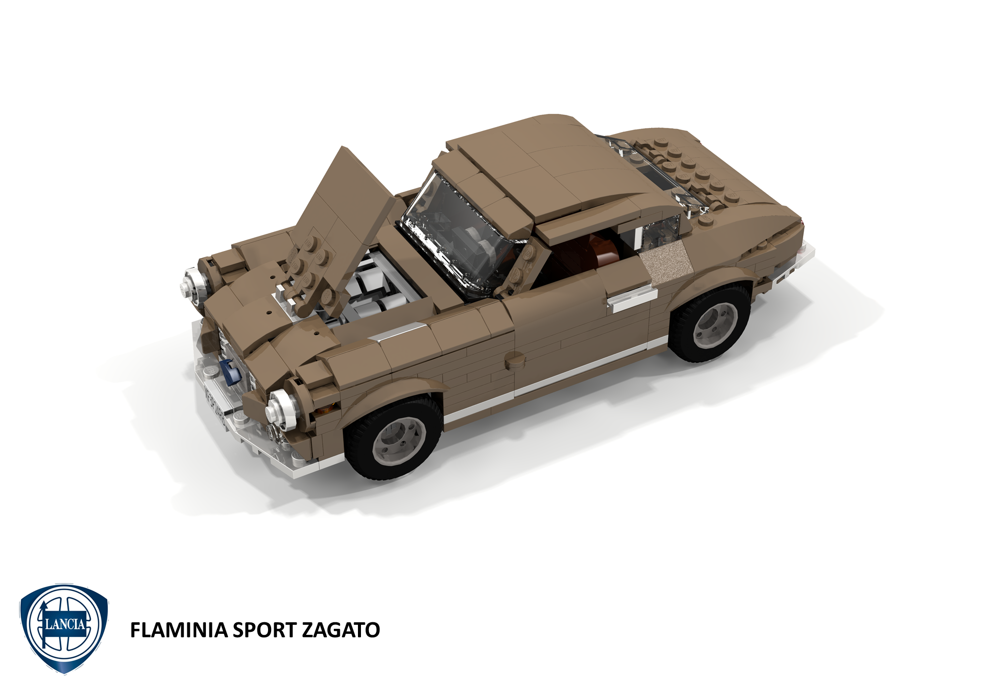 lancia_flaminia_sport_zagato_-_1957_03.png
