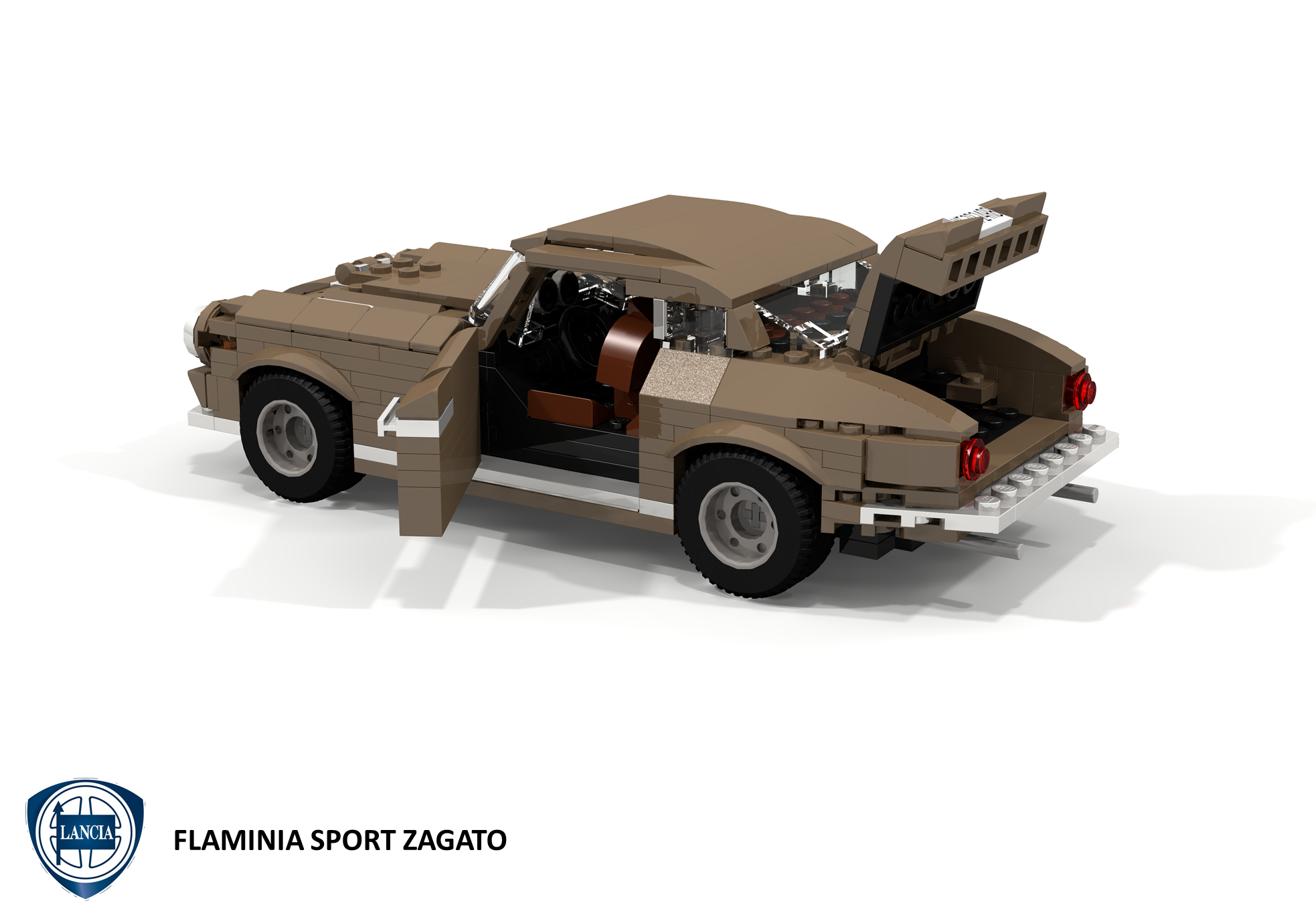 lancia_flaminia_sport_zagato_-_1957_04.png