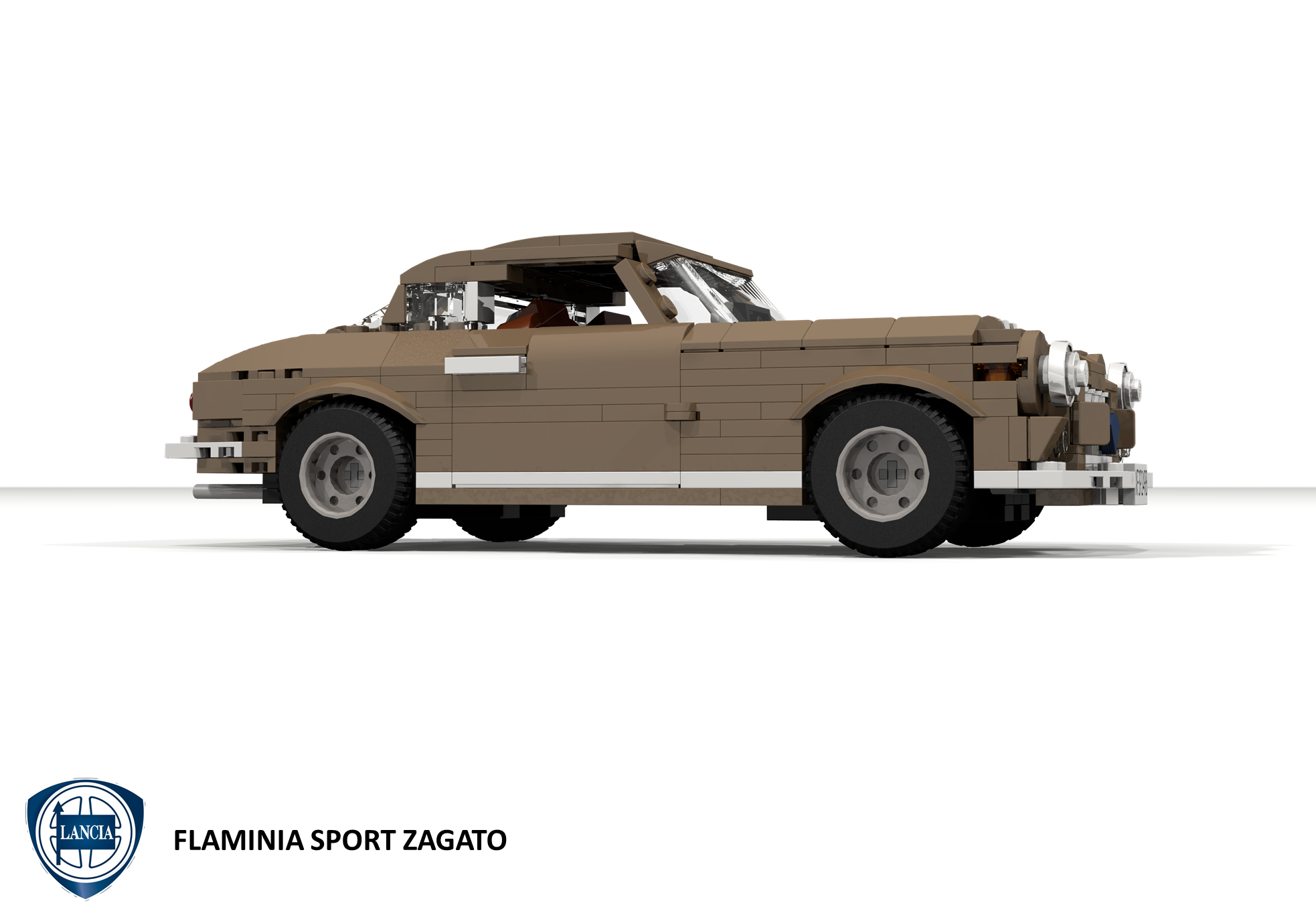 lancia_flaminia_sport_zagato_-_1957_05.png