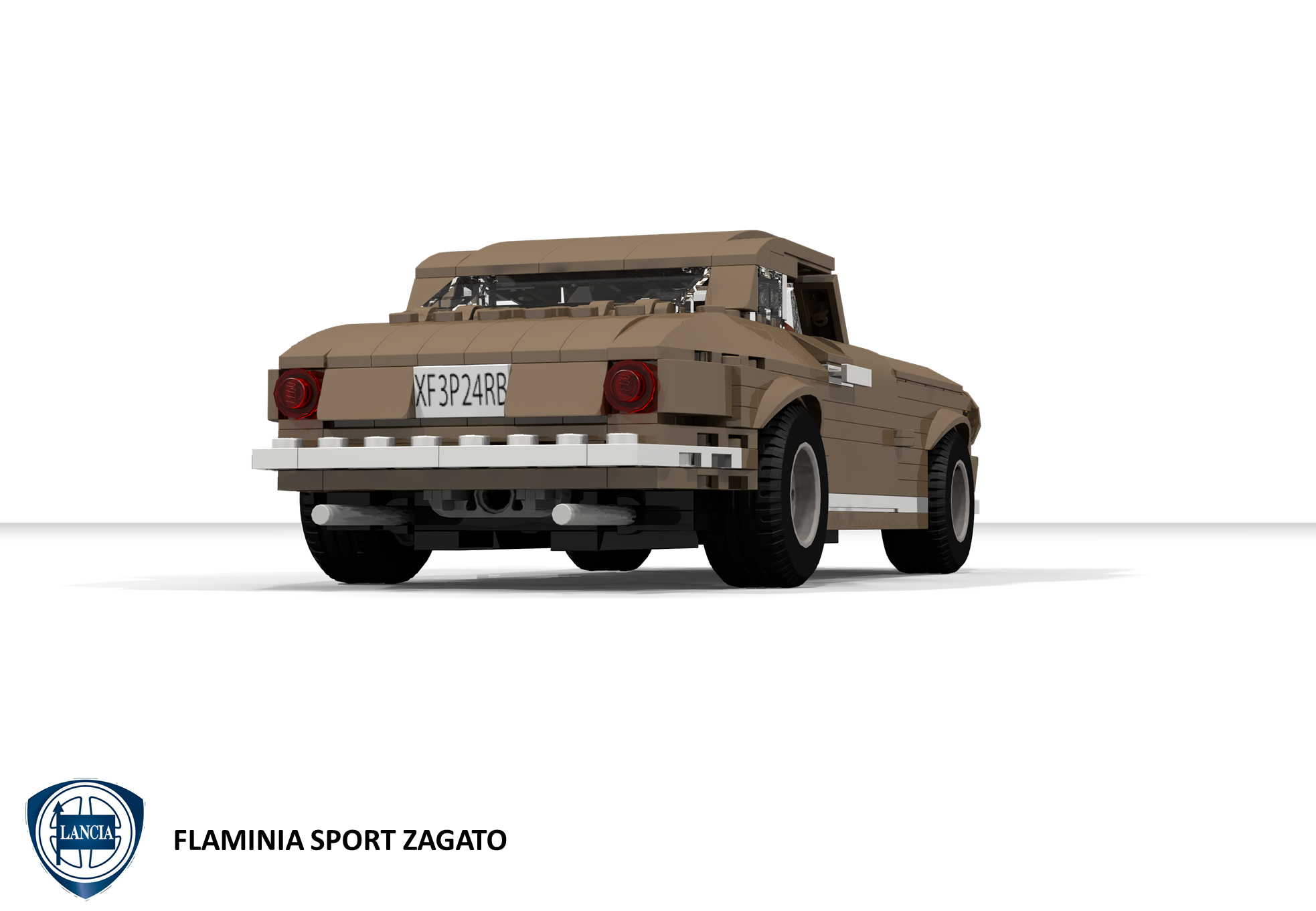 lancia_flaminia_sport_zagato_-_1957_06.png