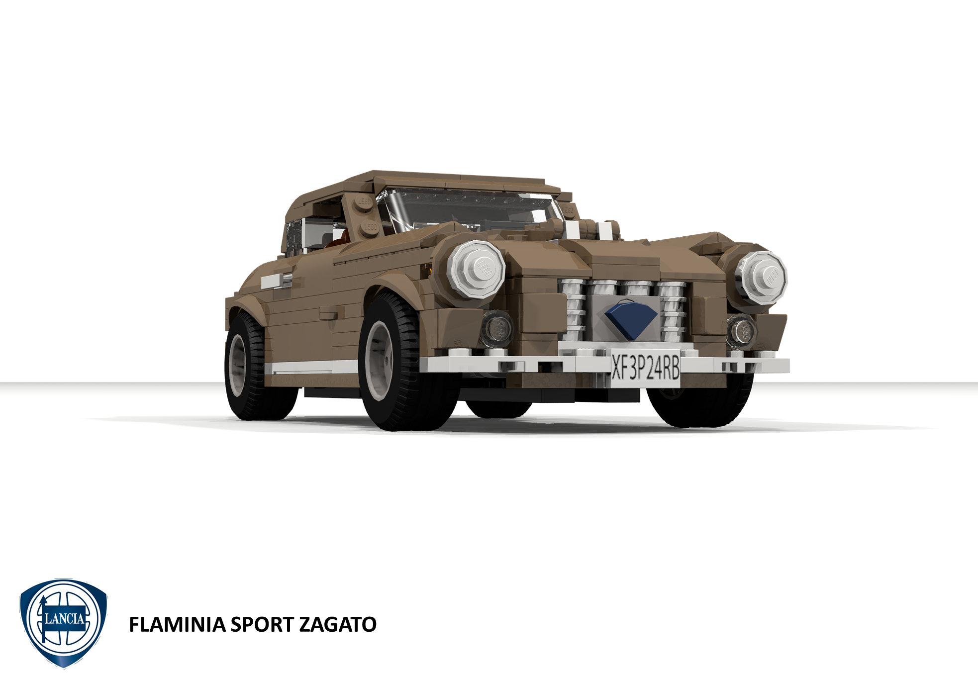 lancia_flaminia_sport_zagato_-_1957_07.png