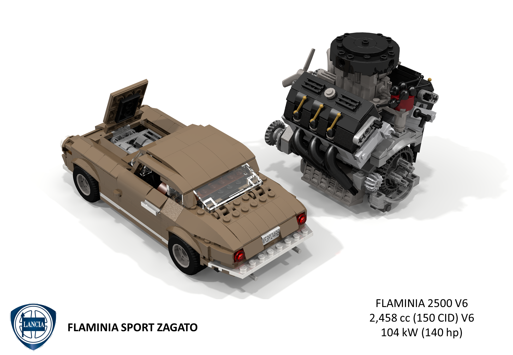 lancia_flaminia_sport_zagato_-_1957_09.png