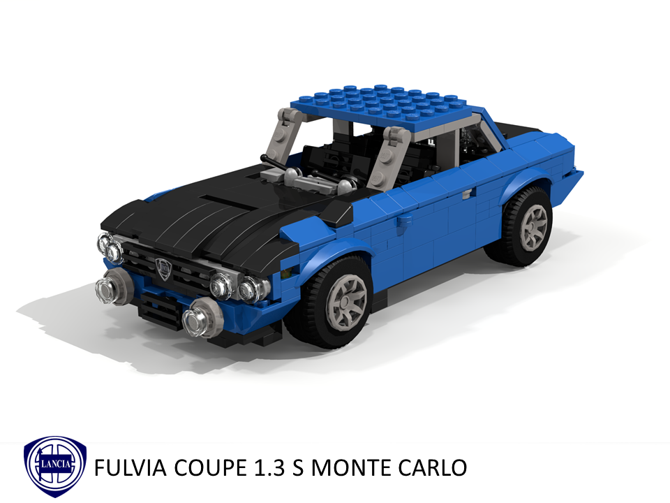 lancia_fulvia_13s_monte_carlo_01.png