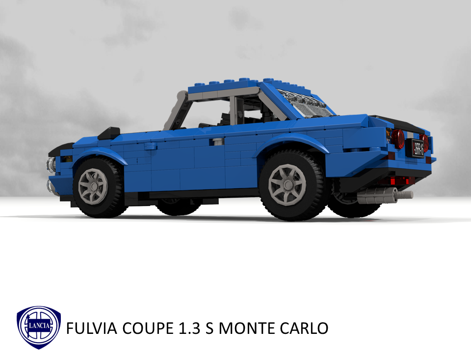 lancia_fulvia_13s_monte_carlo_02.png