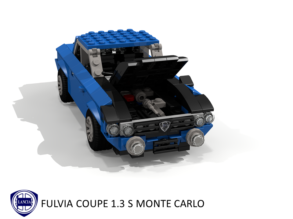lancia_fulvia_13s_monte_carlo_06.png