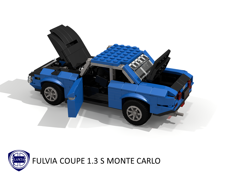 lancia_fulvia_13s_monte_carlo_07.png