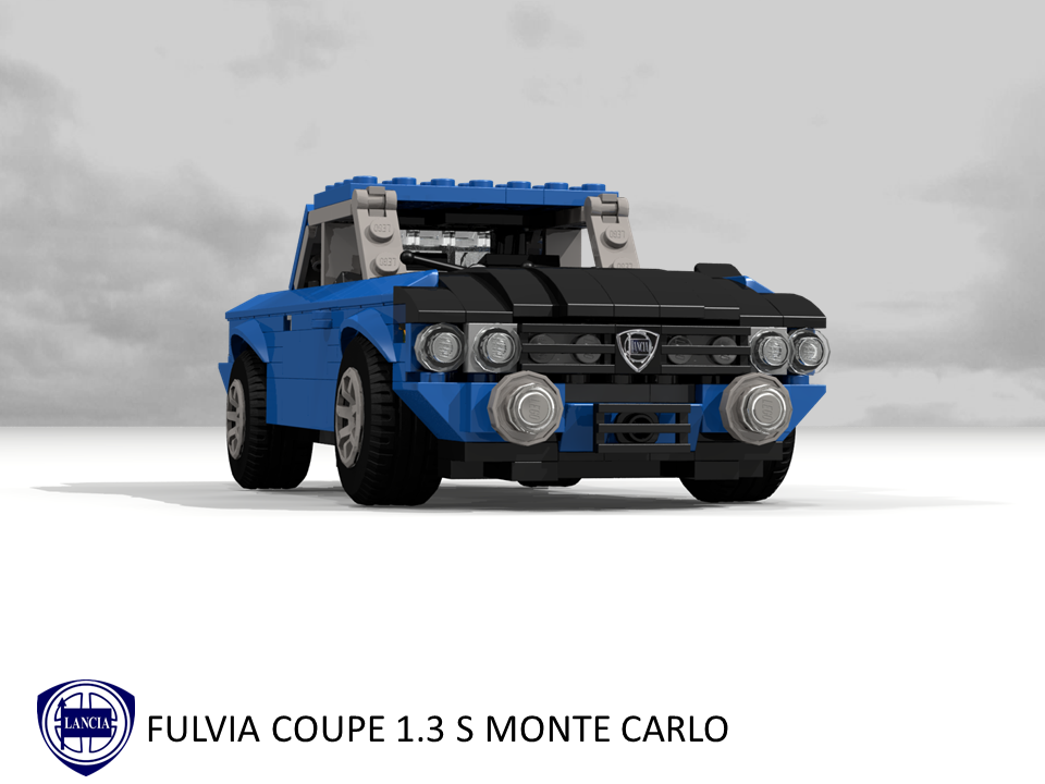 lancia_fulvia_13s_monte_carlo_09.png