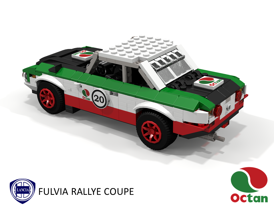 lancia_fulvia_rallye_octan_racing_02.png