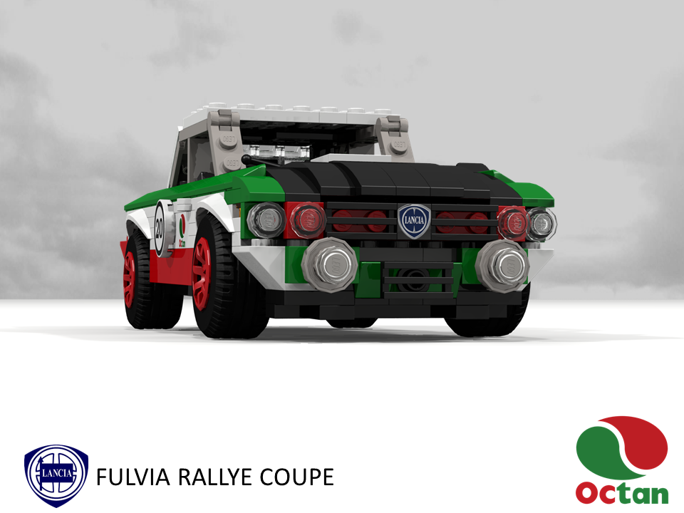 lancia_fulvia_rallye_octan_racing_03.png