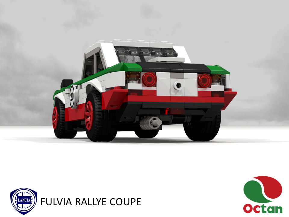 lancia_fulvia_rallye_octan_racing_04.png