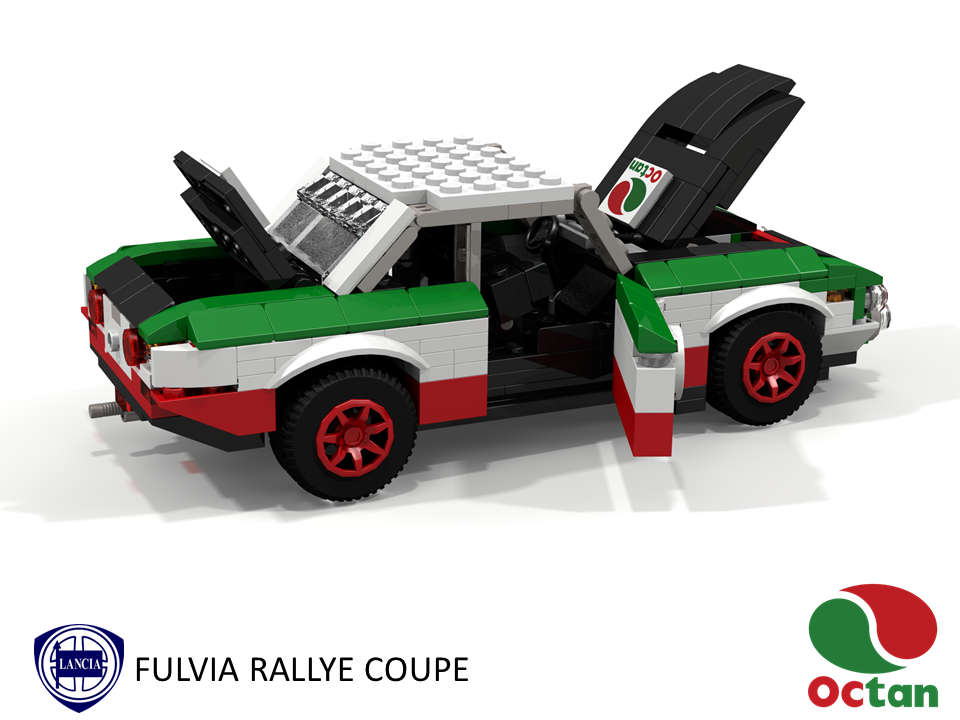 lancia_fulvia_rallye_octan_racing_06.png